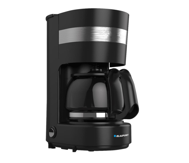 BLAUPUNKT CMD201 czarny - 1075756 - zdjęcie
